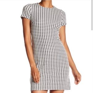 NWT Calvin Klein dress. Size 14